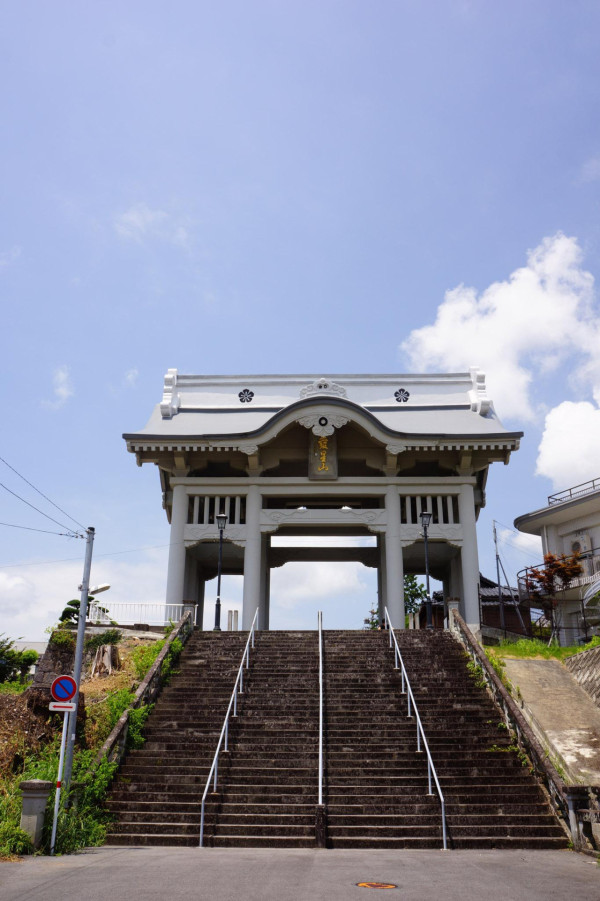 kumamoto-guide.jp