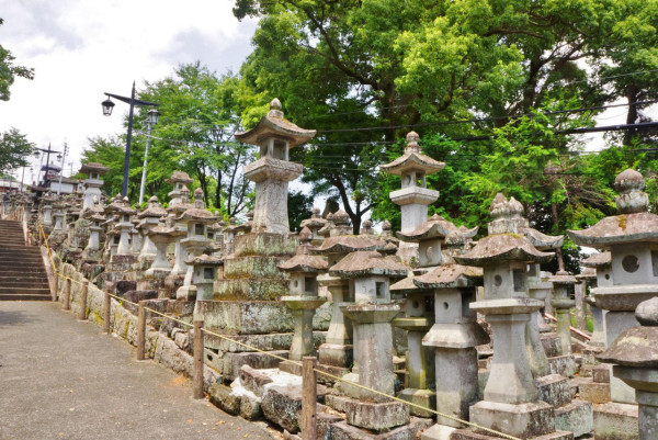 kumamoto-guide.jp