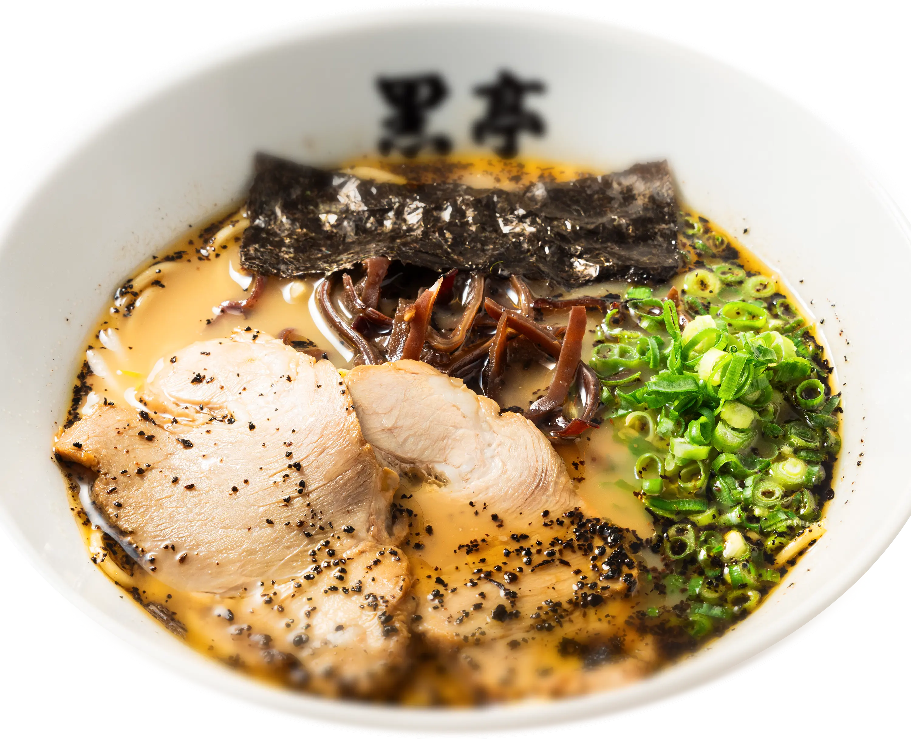 kokutei.co.jp