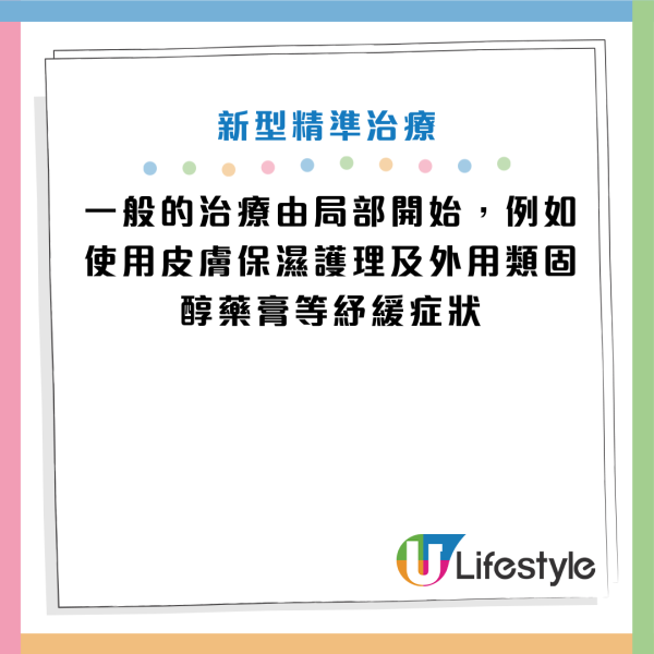 图片来源：Canva