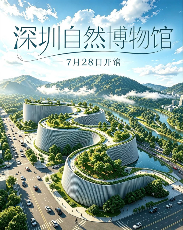 惠州暑假「小童免團費」旅行團推介！包歎海鮮自助餐、住星級酒店兼玩水上派對 