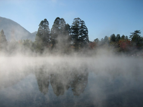 city.yufu.oita.jp