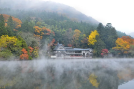 日本觀光局