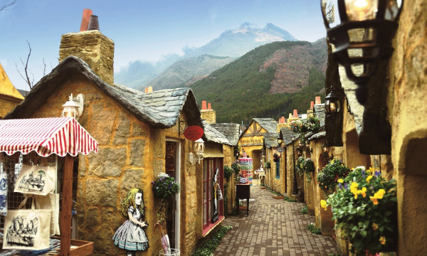 floral-village