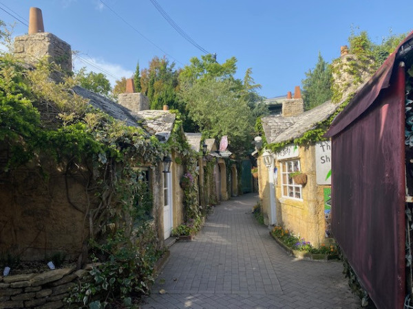 floral-village