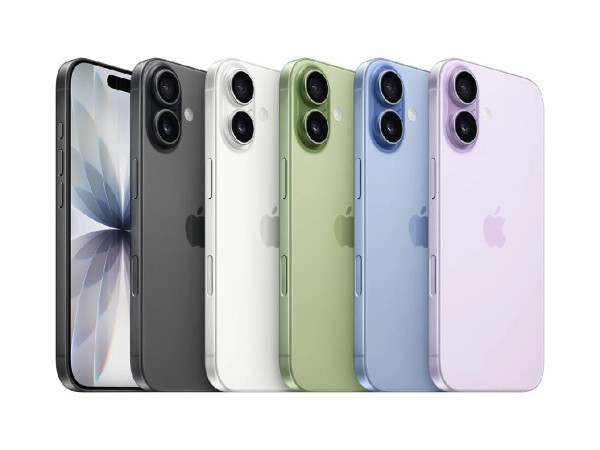 買iPhone18定iPhone17？分析師4原因入手iPhone17時機佳Trade-in價高 晶片加價潮iPhone18或跟加