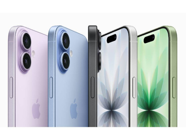 買iPhone18定iPhone17？分析師4原因入手iPhone17時機佳Trade-in價高 晶片加價潮iPhone18或跟加