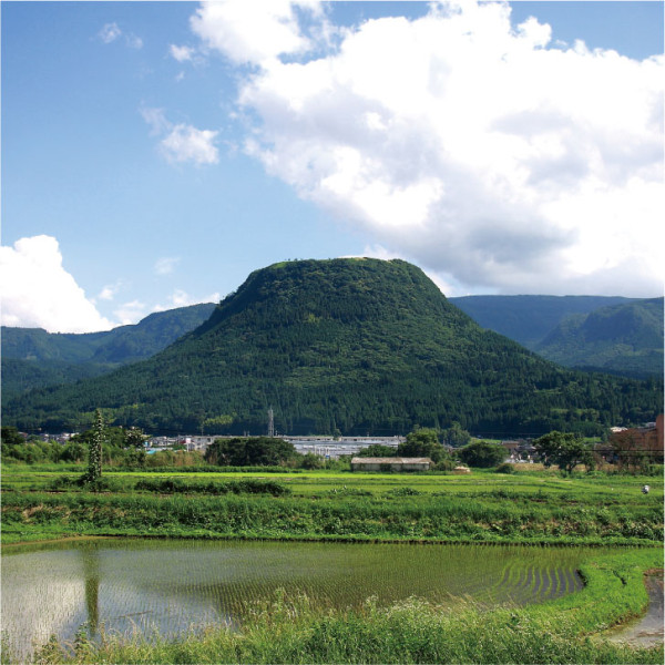 kusumachi
