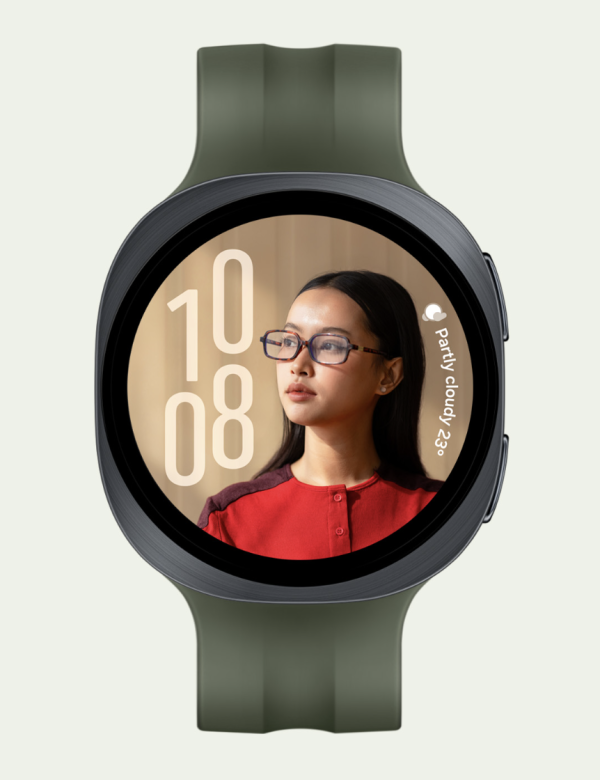 2026運動智能手錶旗艦之爭 Galaxy Watch 9 vs. Apple Watch Series 11 規格、功能與售價全方位對比
