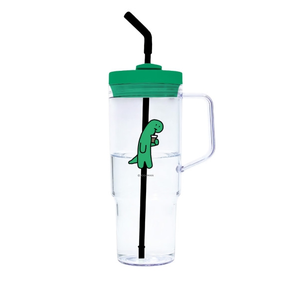 韩国爆红JOGUMAN精品登陆7-Eleven！必抢不锈钢杯／豉油碟／护照套／痛袋 (附价钱＋发售日)
