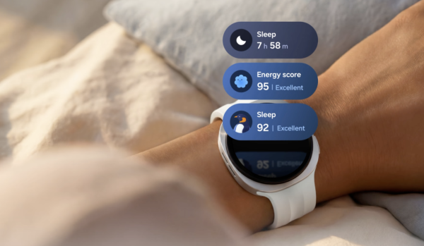 2026運動智能手錶旗艦之爭 Galaxy Watch 9 vs. Apple Watch Series 11 規格、功能與售價全方位對比