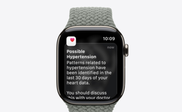 2026運動智能手錶旗艦之爭 Galaxy Watch 9 vs. Apple Watch Series 11 規格、功能與售價全方位對比