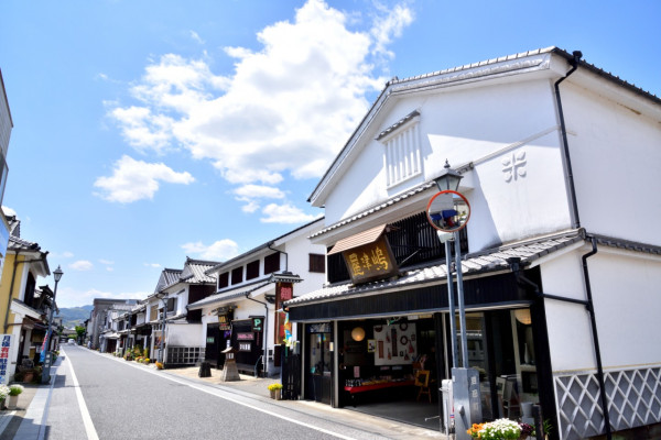 oita-tourism
