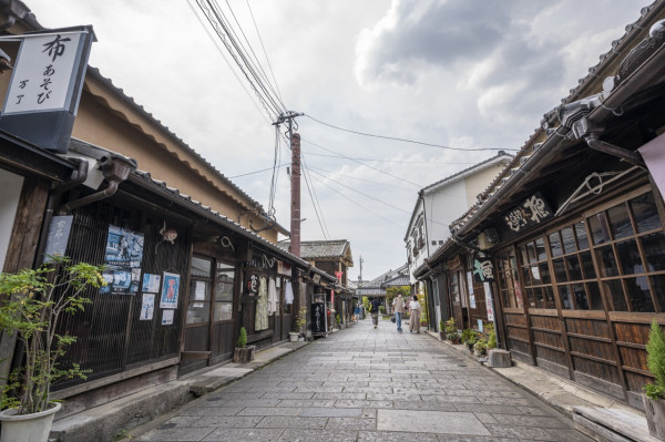 oita-tourism