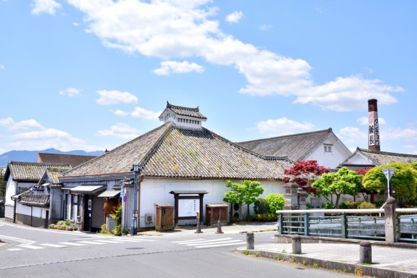 oita-tourism