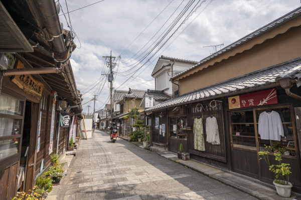 oita-tourism
