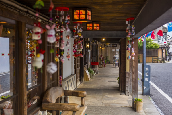 oita-tourism