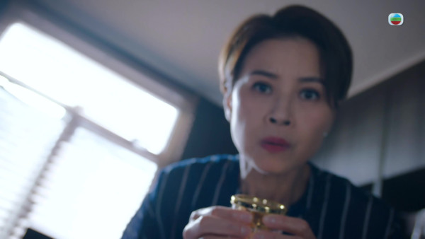 非份之罪結局|最後單元取材2012年「恐怖情人」真人真事!3大女主角致命桃花劫超驚悚