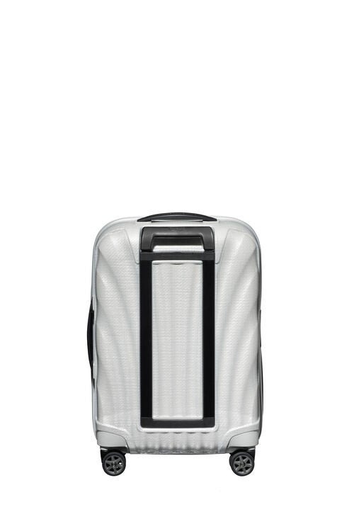 圖片來源:samsonite 旅行快閃登機必備!超輕手提行李箱10款推介 前開式收納/可擴展大容量/最輕僅1.8kg