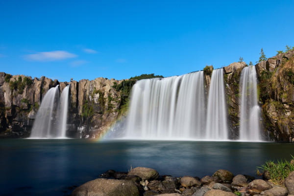 oita-tourism