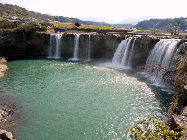 oita-tourism