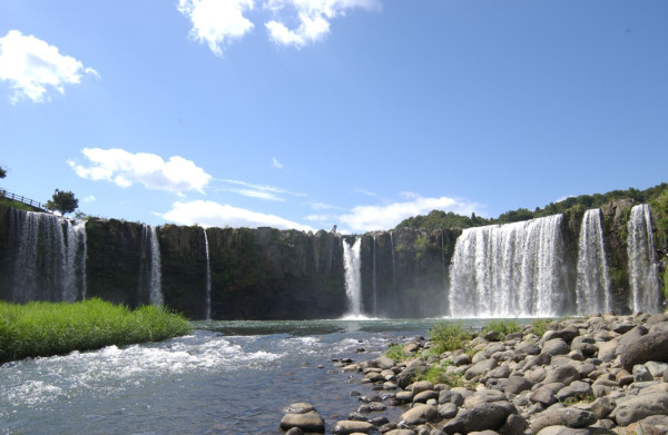 oita-tourism