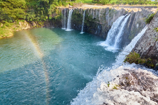oita-tourism