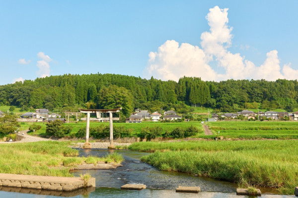 oita-tourism