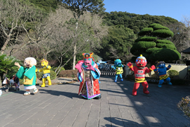 umijigoku.co.jp