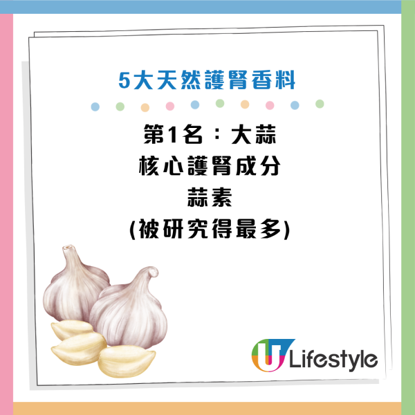 图片资料来源：Facebook@洪永祥医师的慢性肾衰竭攻城疗法