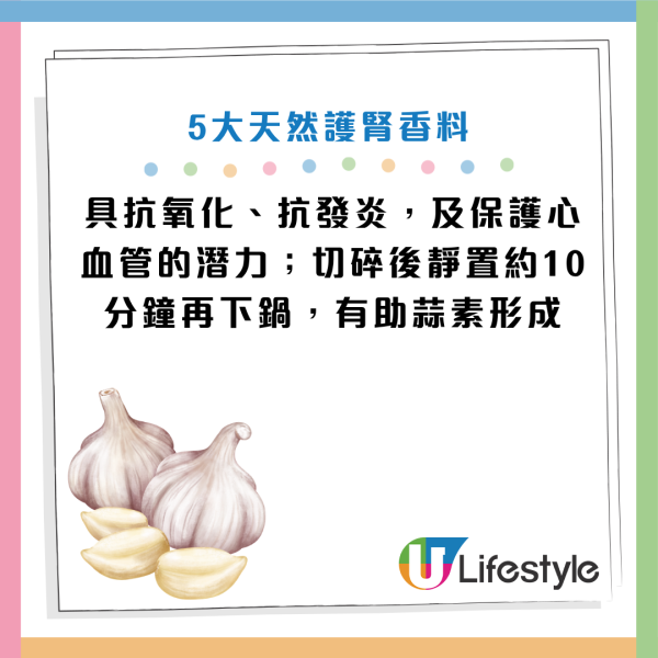 图片资料来源：Facebook@洪永祥医师的慢性肾衰竭攻城疗法