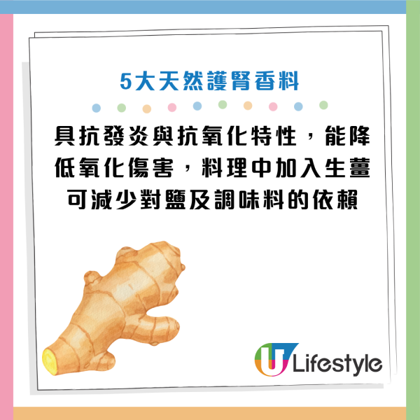 图片资料来源：Facebook@洪永祥医师的慢性肾衰竭攻城疗法