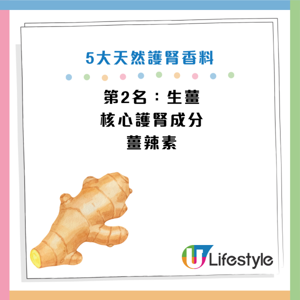 图片资料来源：Facebook@洪永祥医师的慢性肾衰竭攻城疗法