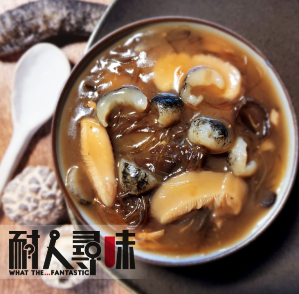 南豐紗廠涼夏食光市集登場！雪糕菠蘿包糯米糍/五花茶味雪糕/米芝蓮焦糖醬油燒賣