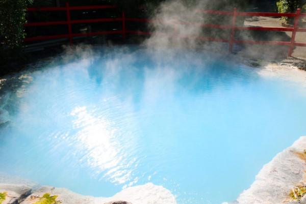 kamadojigoku