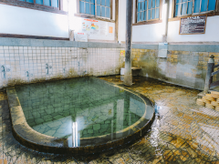 takegawara-onsen