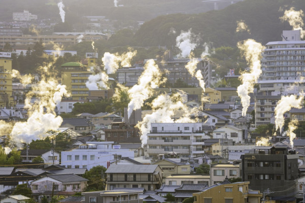 oita-tourism