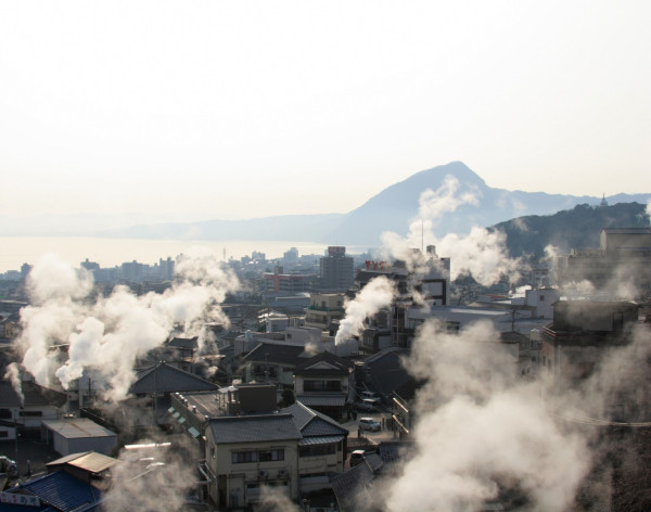 oita-tourism