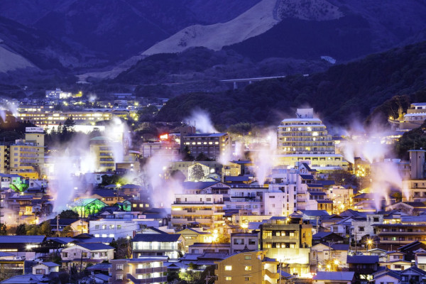 oita-tourism