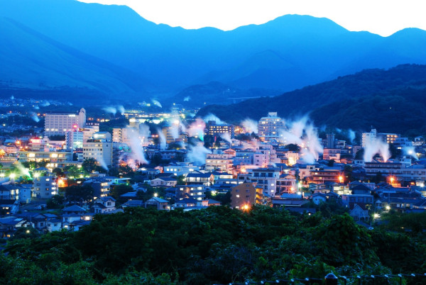 oita-tourism