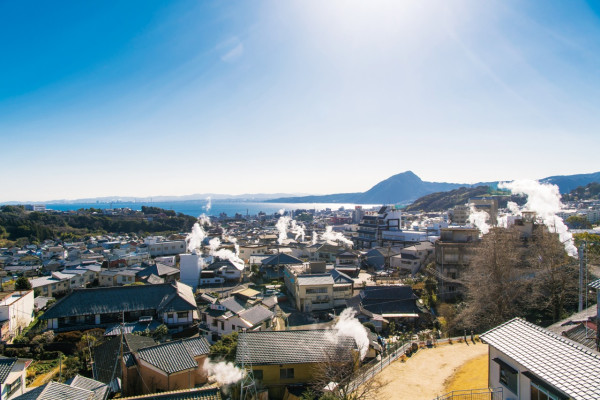 oita-tourism