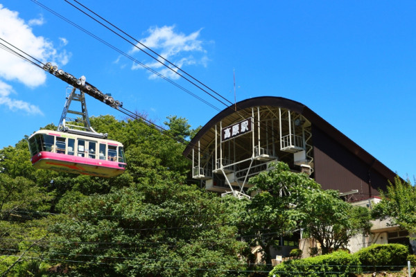 beppu-ropeway.co.jp