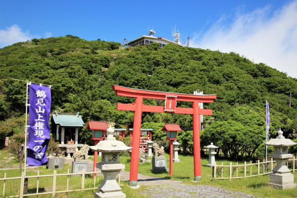 beppu-ropeway.co.jp