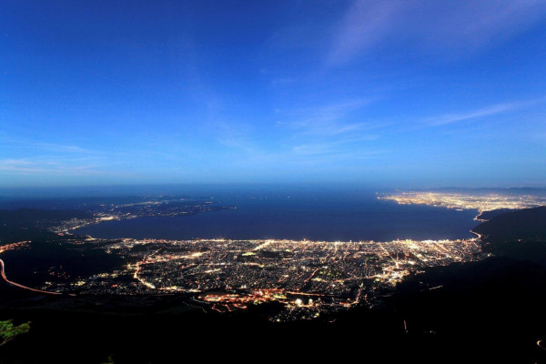 beppu-ropeway.co.jp