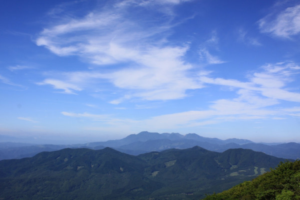beppu-ropeway.co.jp