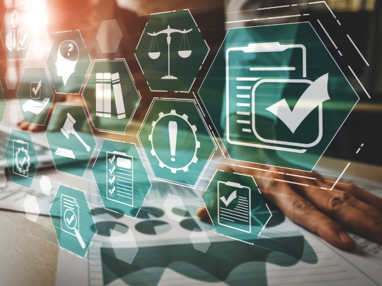 後 VMware 時代 IT 迎轉型潮 Sangfor：企業轉向「長遠 TCO 控制」部署 AI-Ready 超融合架構