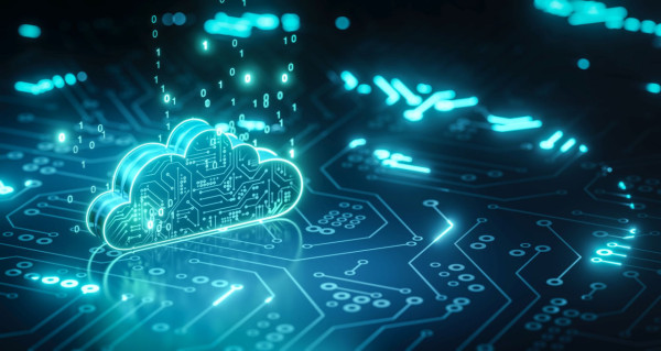 後 VMware 時代 IT 迎轉型潮 Sangfor：企業轉向「長遠 TCO 控制」部署 AI-Ready 超融合架構
