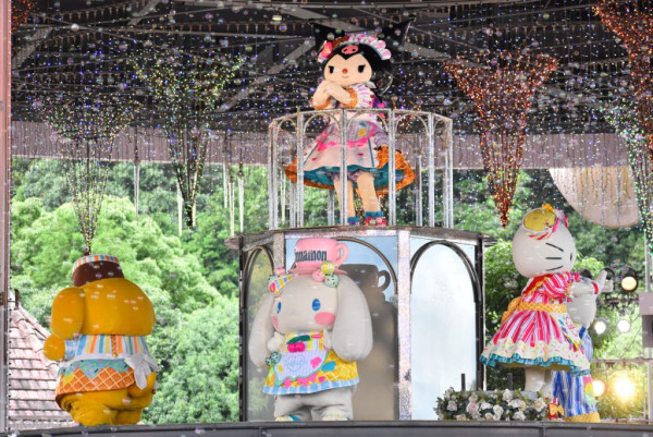 harmonyland.jp
