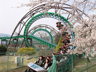 kijimakogen-park.jp