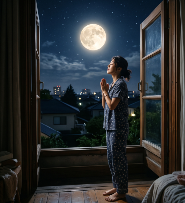 7.28天龍座流星雨登場 5大許願吉時公開！12生肖求健康/財運/事業攻略！專家點名4生肖要休息
